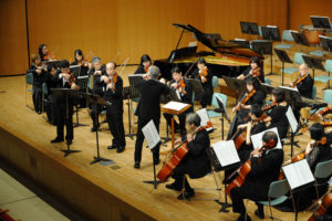 20171112本公演 (06)