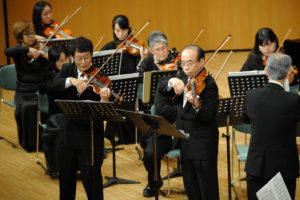 20171112本公演 (07)