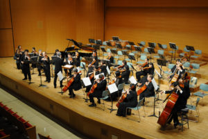 20171112本公演 (08)