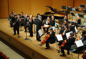 20171112本公演 (09)