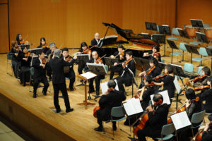 20171112本公演 (10)