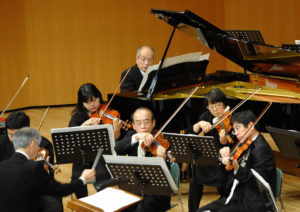 20171112本公演 (11)