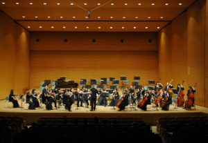 20171112本公演 (12)