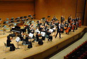 20171112本公演 (13)