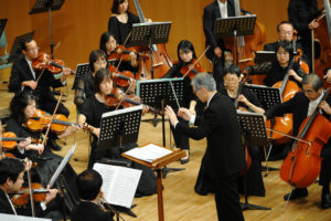 20171112本公演 (15)