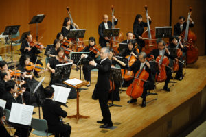 20171112本公演 (16)