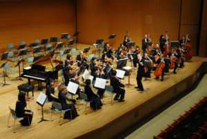 20171112本公演 (17)