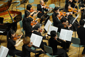 20171112本公演 (18)