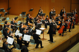 20171112本公演 (19)