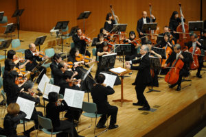 20171112本公演 (20)