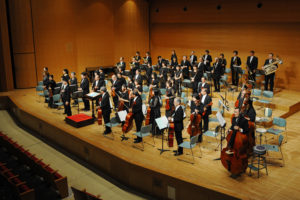 20171112本公演 (21)