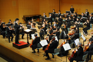 20171112本公演 (22)