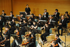 20171112本公演 (23)