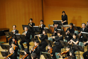 20171112本公演 (24)