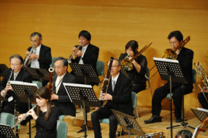 20171112本公演 (25)