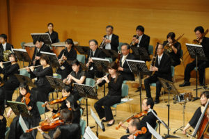 20171112本公演 (26)