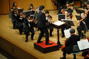 20171112本公演 (27)