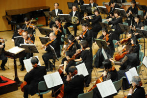 20171112本公演 (28)