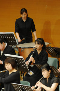 20171112本公演 (29)