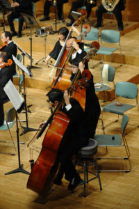 20171112本公演 (30)