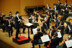 20171112本公演 (31)