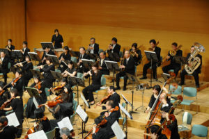 20171112本公演 (34)