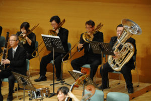 20171112本公演 (35)