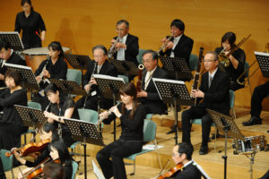 20171112本公演 (36)