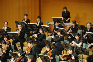 20171112本公演 (37)