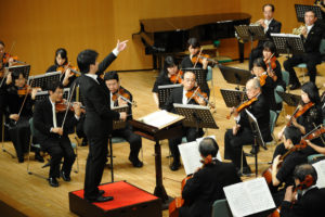 20171112本公演 (38)