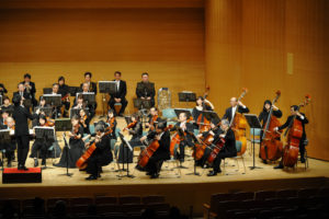 20171112本公演 (41)