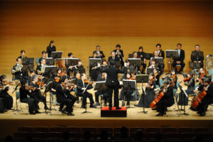 20171112本公演 (42)