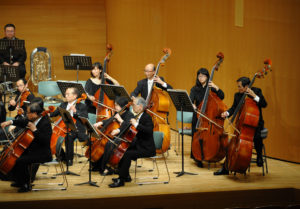 20171112本公演 (43)