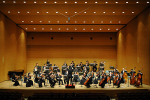 20171112本公演 (44)