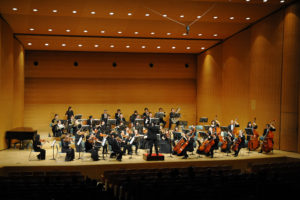 20171112本公演 (45)