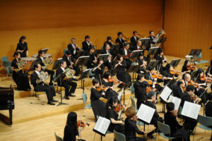 20171112本公演 (47)