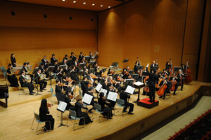 20171112本公演 (48)