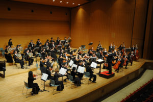 20171112本公演 (49)