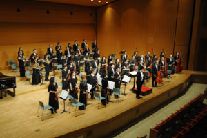 20171112本公演 (50)