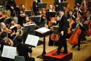 20171112本公演 (51)