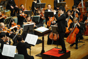 20171112本公演 (52)