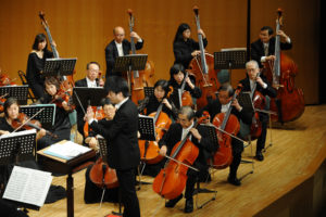 20171112本公演 (53)