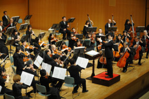 20171112本公演 (55)