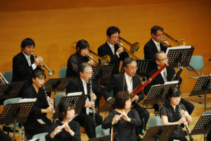 20171112本公演 (56)