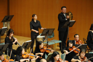 20171112本公演 (57)