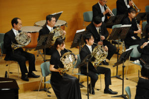 20171112本公演 (58)