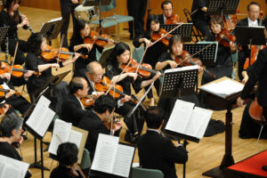 20171112本公演 (60)