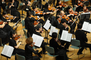 20171112本公演 (61)