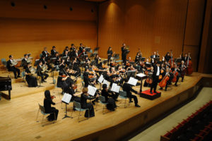 20171112本公演 (62)