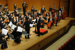 20171112本公演 (63)